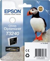 Product image of Epson C13T32404010