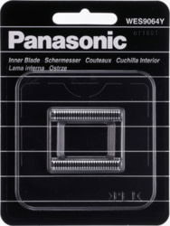 Panasonic WES9064Y1361 tootepilt