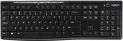 Logitech 920-003736 tootepilt