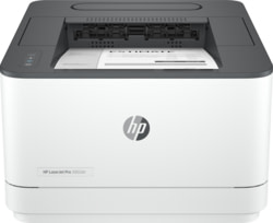 Product image of HP 3G651F#B19