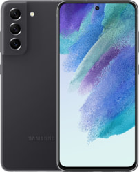 Product image of Samsung SM-G990BZAFEUB