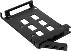 Product image of Icy Dock MB322TP-B