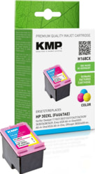 KMP 1746,4030 tootepilt