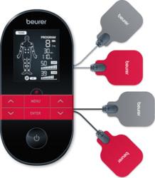 Product image of Beurer EM59