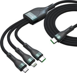 Product image of 4smarts 40-56-0391