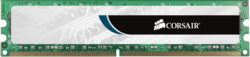 Product image of Corsair CMV8GX3M1A1333C9