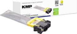 KMP 1645,4009 tootepilt