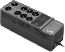 Product image of APC BE650G2-GR