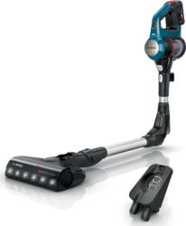 Product image of BOSCH BSS71125AH