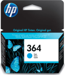 Product image of HP CB318EE#301