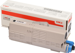 Product image of OKI 46490404