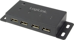 Product image of Logilink UA0141A