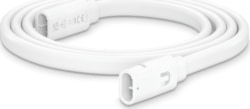 Ubiquiti Networks UACC-CABLE-PT-1.5M tootepilt