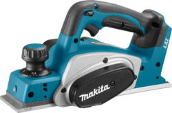 MAKITA DKP180Z tootepilt