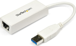 StarTech.com USB31000SW tootepilt
