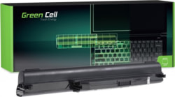 Product image of Green Cell AS69
