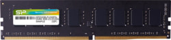 Silicon Power SP016GBLFU320X02 tootepilt