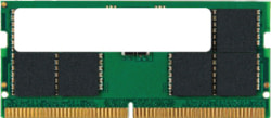 Product image of Transcend JM4800ASG-8G