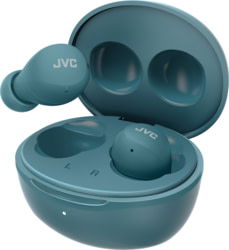 Product image of JVC HA-A6T-Z-U