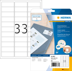 Product image of Herma 8837