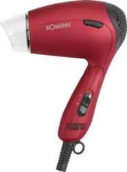 Product image of Bomann 680056