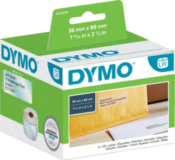 Product image of DYMO S0722410