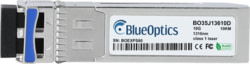 BLUEOPTICS DEM-432XT-BO tootepilt