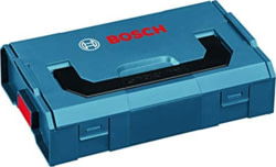 Product image of BOSCH 1600A007SF