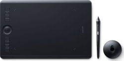 Wacom PTH-660-N tootepilt