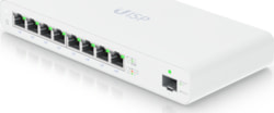 Product image of Ubiquiti Networks UISP-S