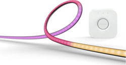 Philips tootepilt