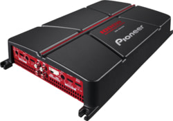 Product image of Pioneer 1025117