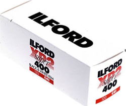 Ilford 1839649 tootepilt