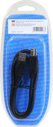 Product image of Alcasa 2710-S05