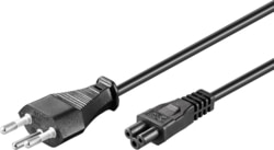 Product image of MicroConnect PE160818