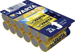 Product image of VARTA 04106301112
