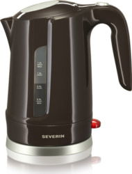 Product image of SEVERIN WK3427