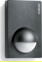 STEINEL 603113 tootepilt