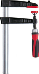 Product image of BESSEY TG30-2K