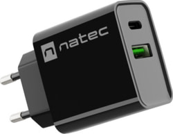 Natec Genesis NUC-2062 tootepilt