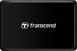 Product image of Transcend TS-RDF8K2