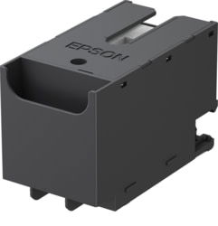 Product image of Epson C13T671500