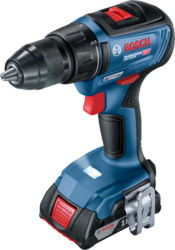 BOSCH 06019H5000 tootepilt