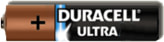Product image of Duracell 041660