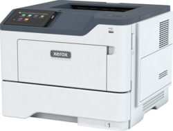 Product image of Xerox B410V_DN