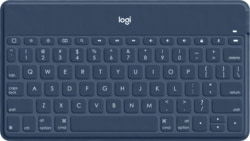 Logitech 920-010052 tootepilt