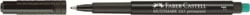Faber-Castell 151399 tootepilt
