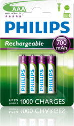 Philips R03B4A70/10 tootepilt