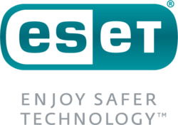 Eset EAVH-N2-A6 tootepilt