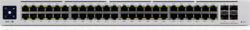 Product image of Ubiquiti Networks USW-Pro-48-POE